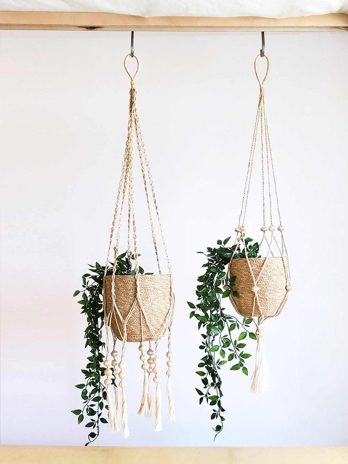 Home & Lifestyle - Second Cycle Supply Co.