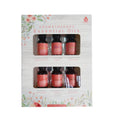 6 Pack of Aromatherapy Essential Oils - Second Cycle Supply Co.