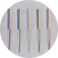 Oedo Pearl Japanese Chopsticks - Sustainable & Eco-Friendly with Edo-era Design