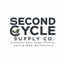 Second Cycle Supply Co. - Home