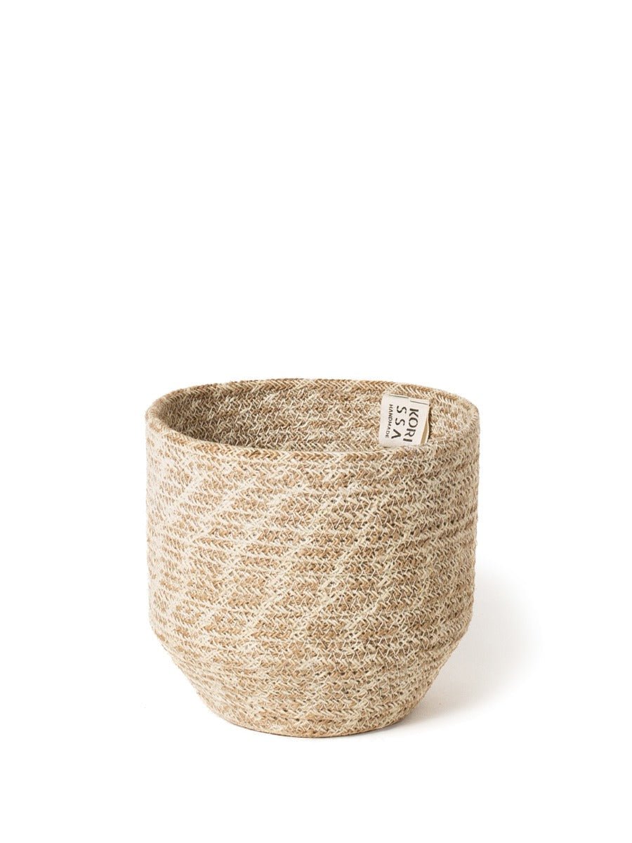 Agora Bin - Second Cycle Supply Co.