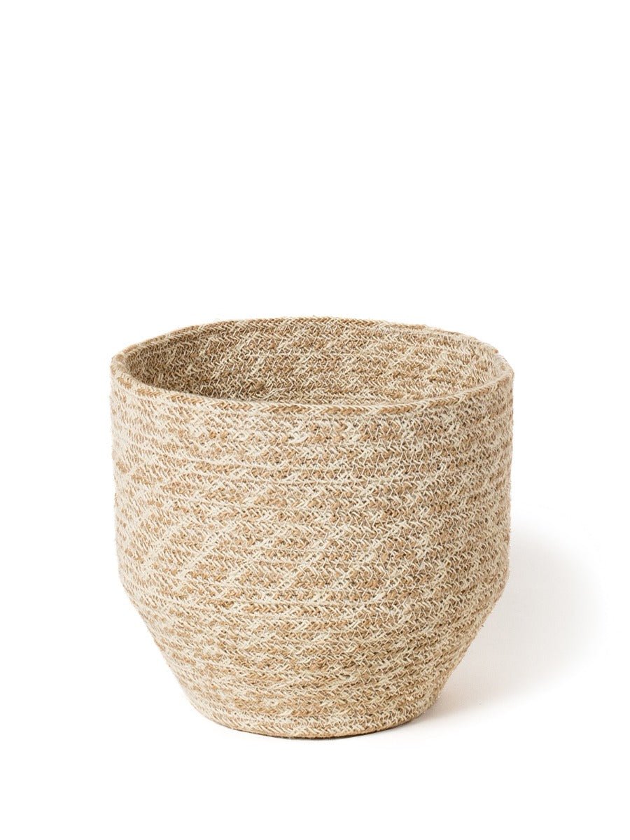 Agora Bin - Second Cycle Supply Co.