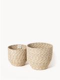 Agora Bin - Second Cycle Supply Co.