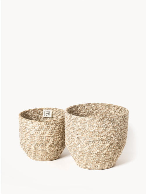 Agora Bin - Second Cycle Supply Co.