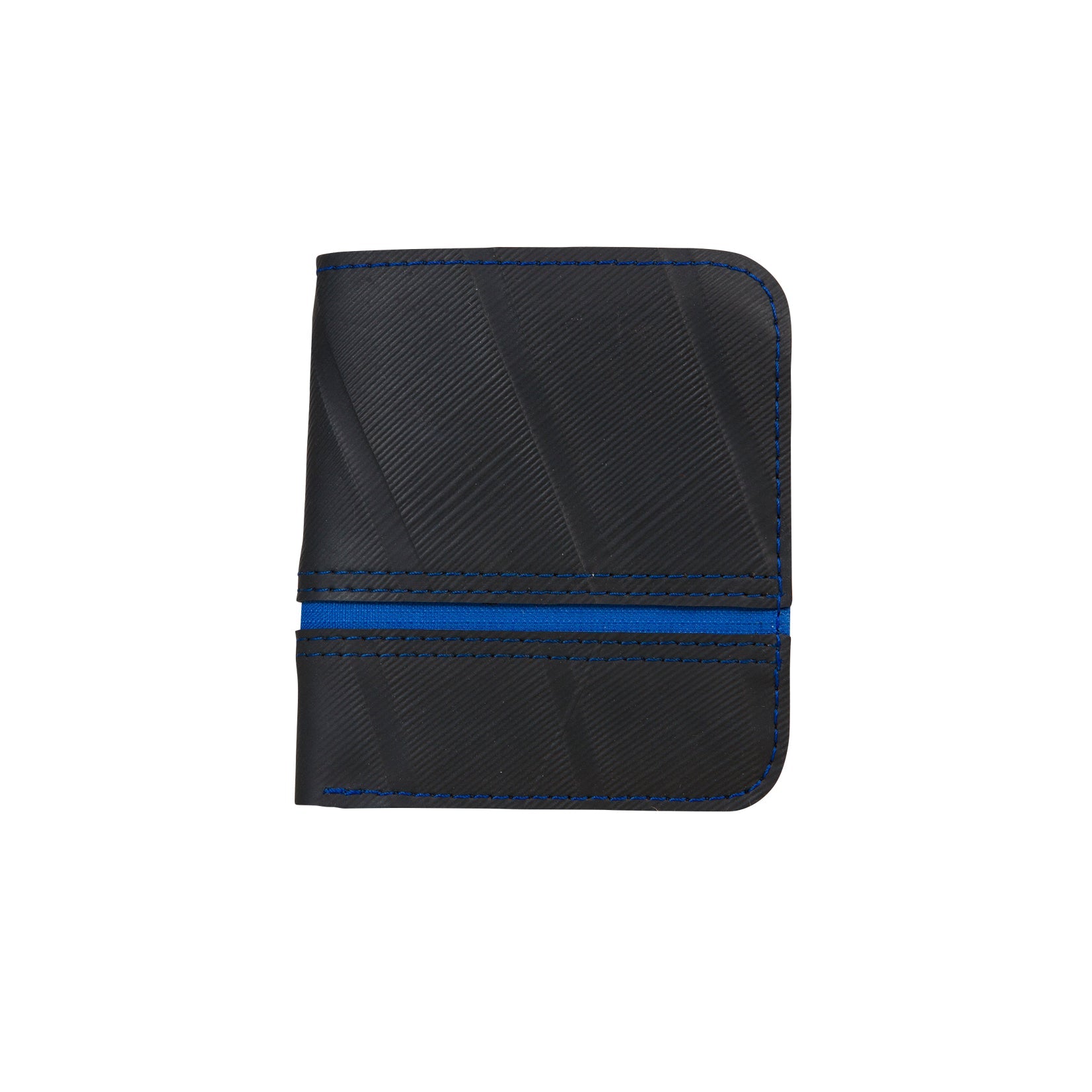 Dody Eco Friendly Recycled Inner Tube Wallet