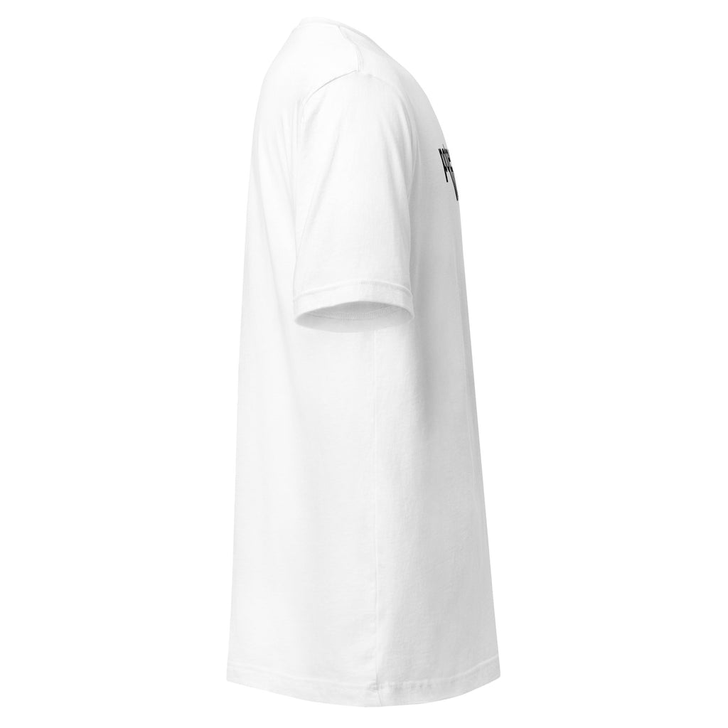 Potentially Wasted 100% Recycled T-Shirt - Second Cycle Supply Co. - 100% Recycled T-Shirt